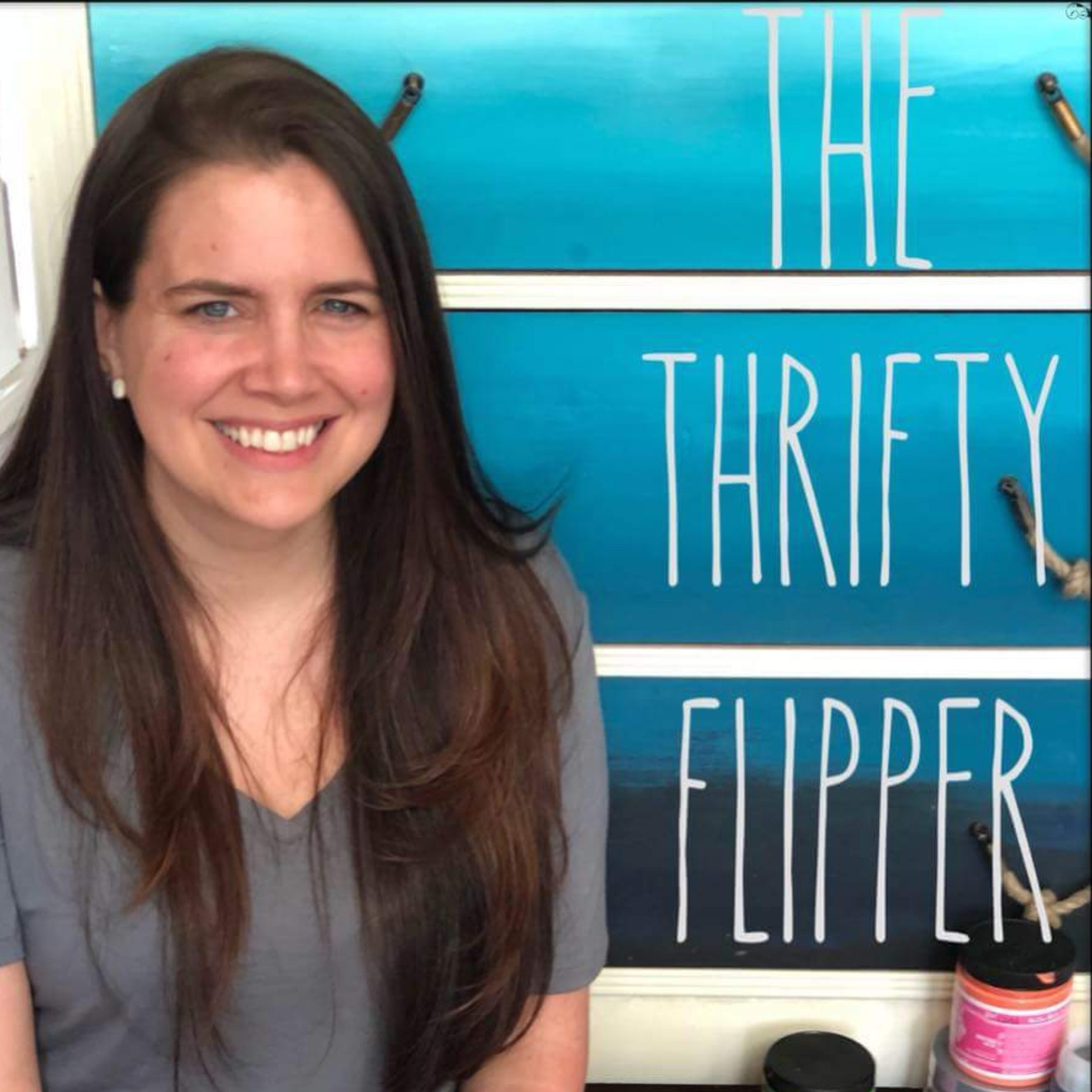 🍋June 2024 Deals and Giveaways 🍋 The Thrifty Flipper